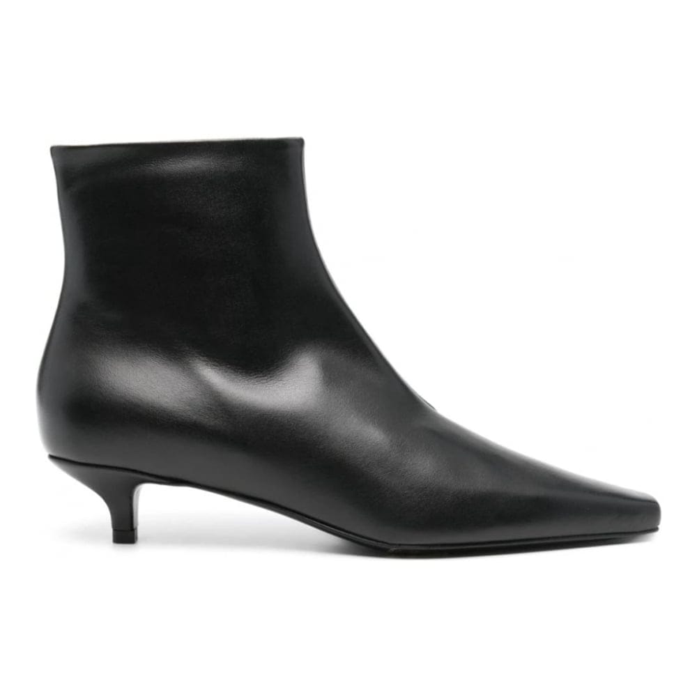 Toteme - Bottines 'Slim' pour Femmes