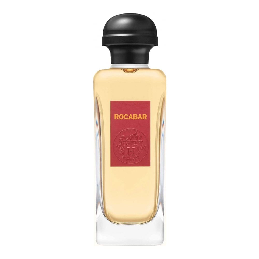 Hermès - Eau de toilette - Recharge 'Rocabar' - 100 ml