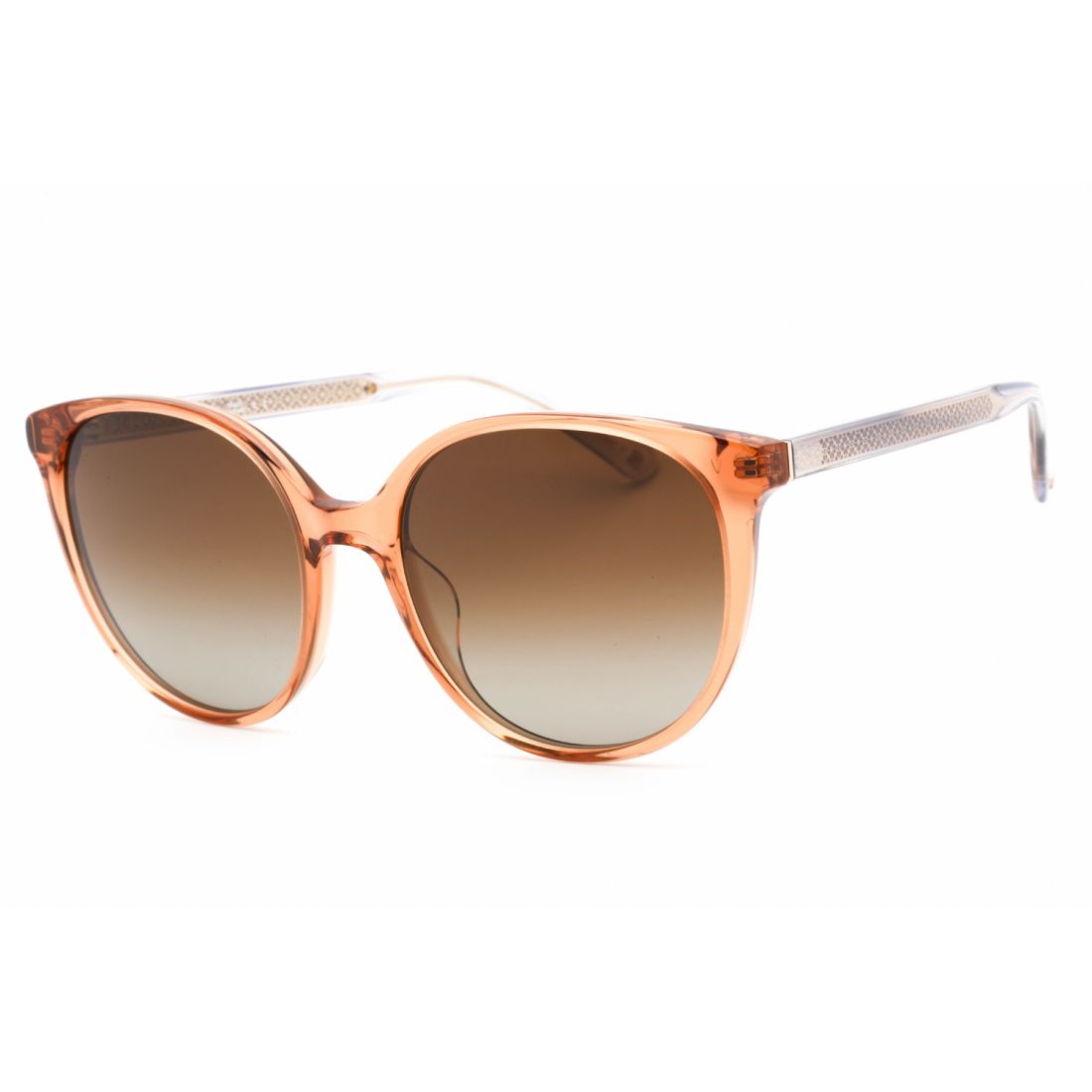 Kate Spade - Lunettes de soleil 'KIMBERLYN/G/S' pour Femmes