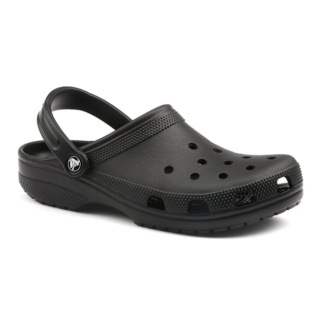 Crocs - Classic