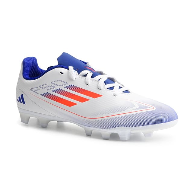 Adidas - F50