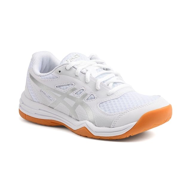 Asics - UPCOURT 5 GS