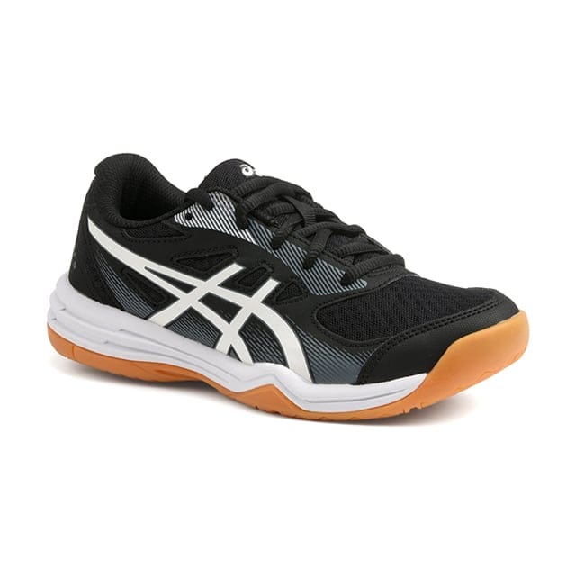 Asics - UPCOURT 5 GS