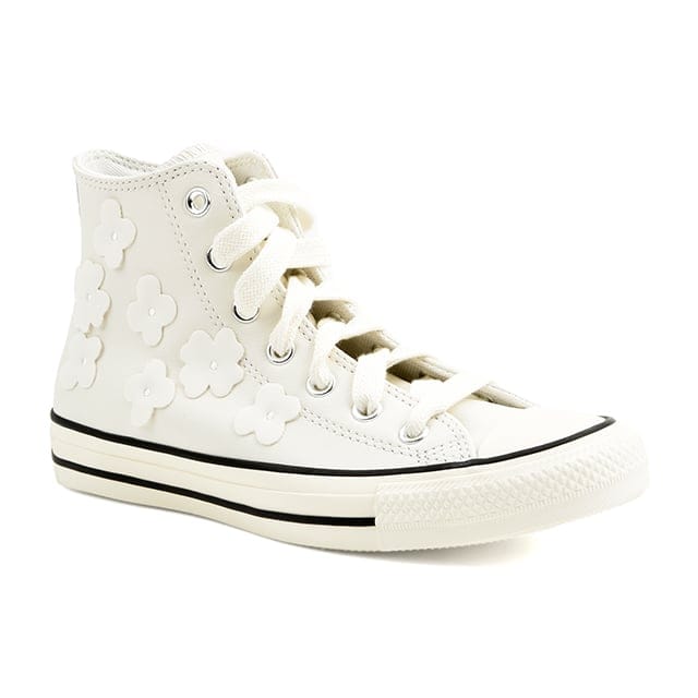 Converse - CHUCK TAYLOR ALL STAR