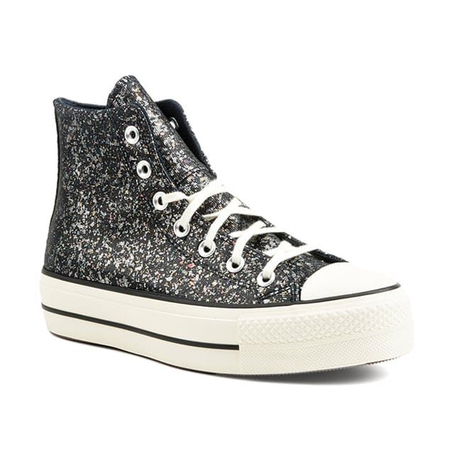 Converse - CHUCK TAYLOR ALL STAR LIFT PLATFORM