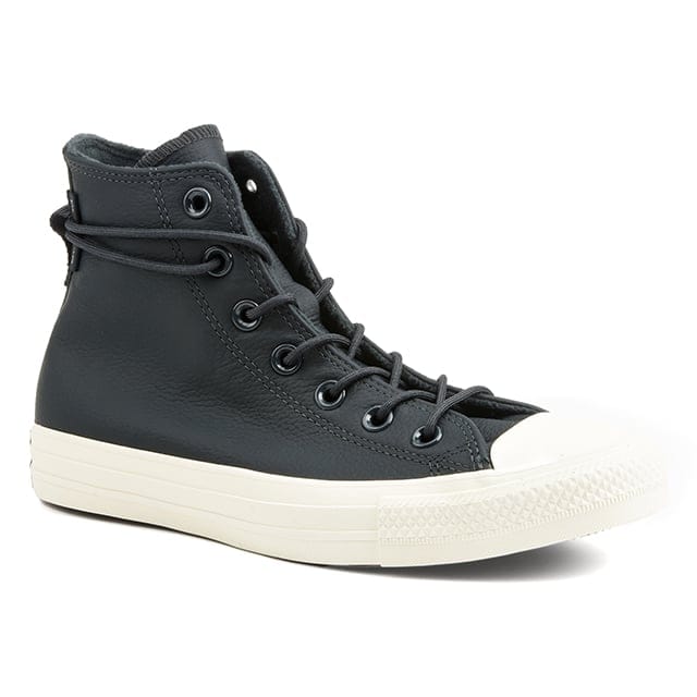 Converse - CHUCK TAYLOR ALL STAR WEATHERIZED