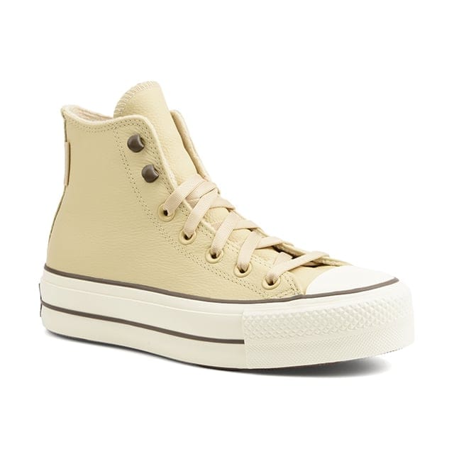 Converse - CHUCK TAYOR ALL STAR LIFT PLATFORM