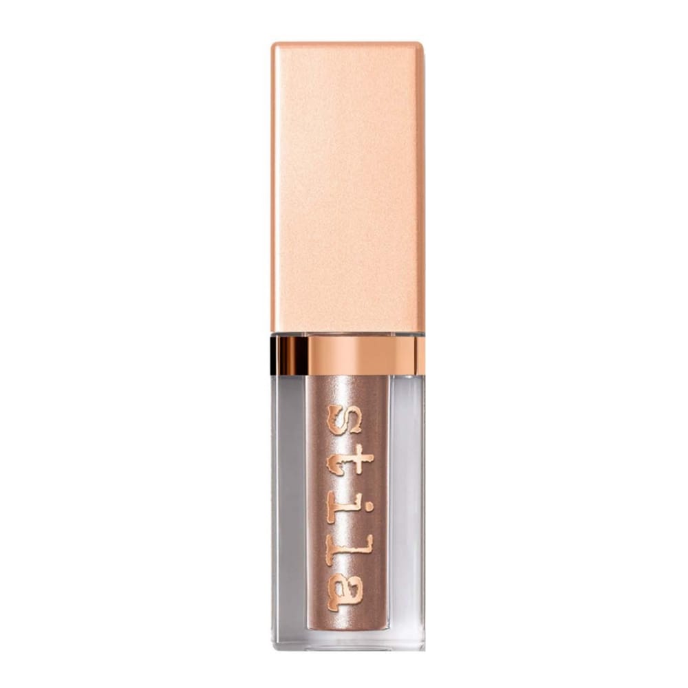 Stila - Ombre à paupières liquide 'Shimmer & Glow' - Grace 4.5 ml