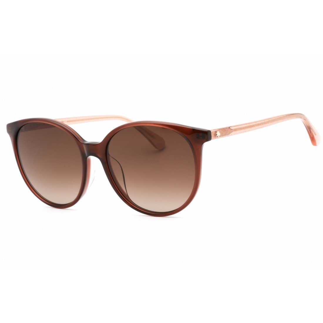 Kate Spade - Lunettes de soleil 'KAIA/F/S' pour Femmes