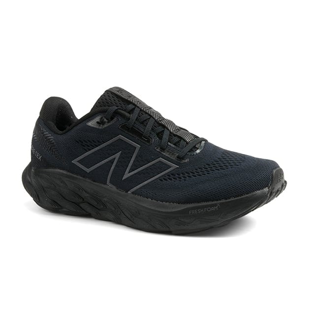 New Balance - Fresh Foam X 880