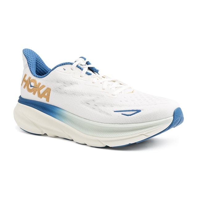 Hoka - Clifton 9