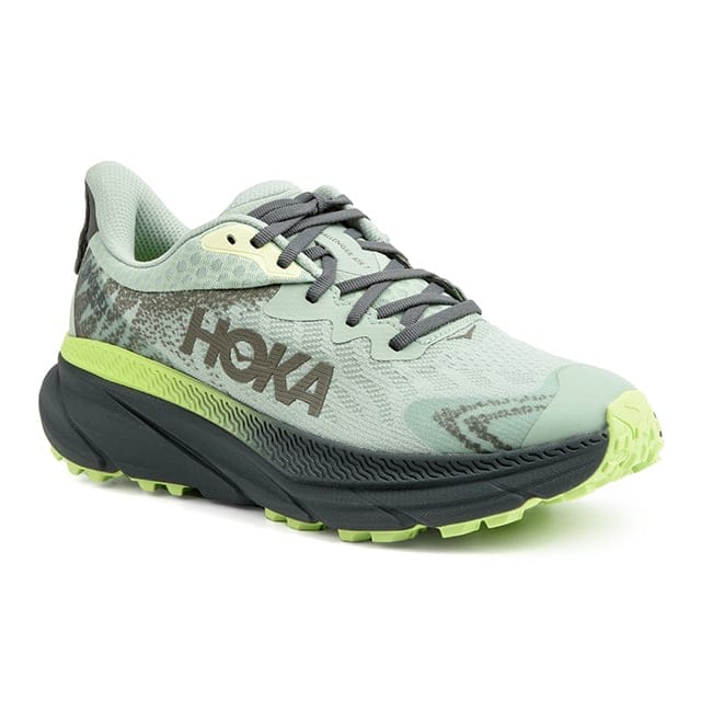 Hoka - Challenger