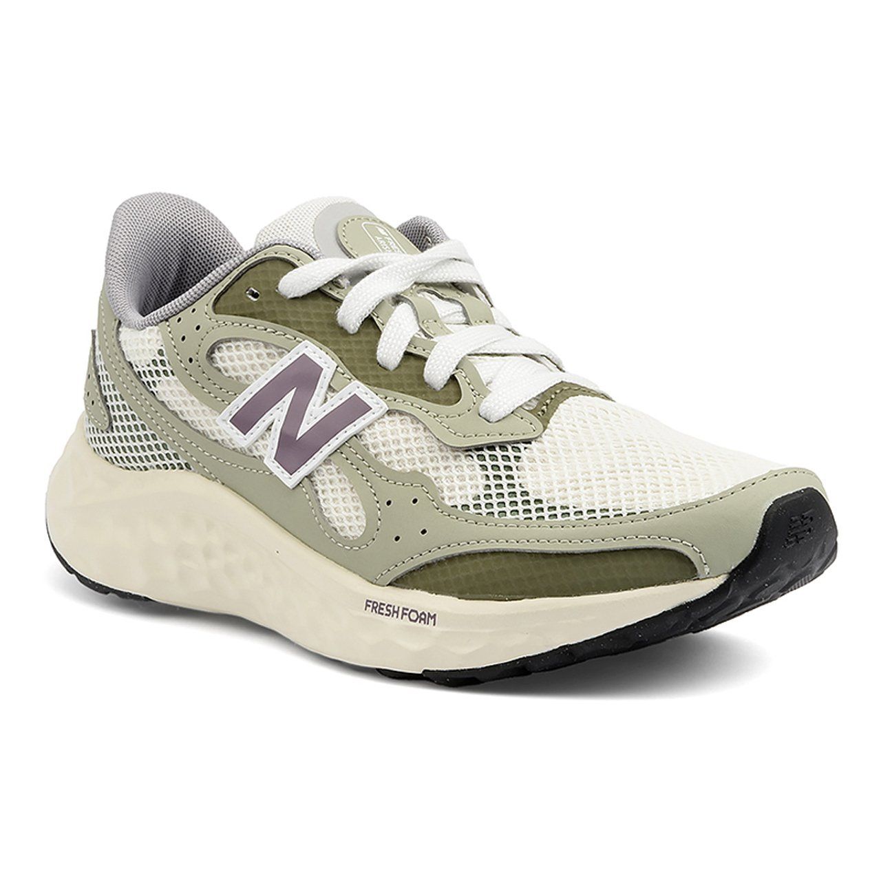 New balance - Fresh Foam Arishi