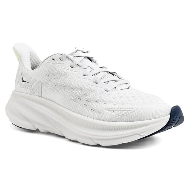 Hoka - Clifton 9