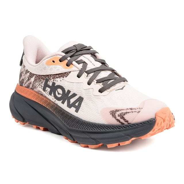 Hoka - Challenger