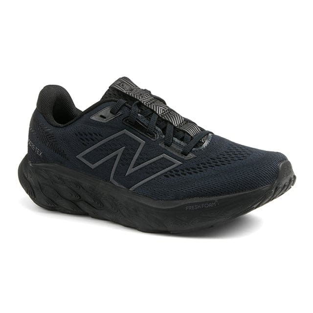 New balance - Fresh Foam X 880