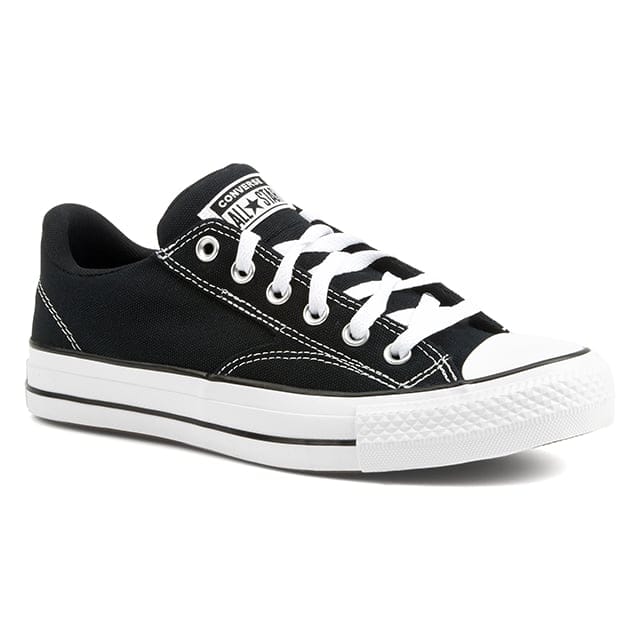 Converse - CHUCK TAYLOR ALL STAR MALDEN STREET