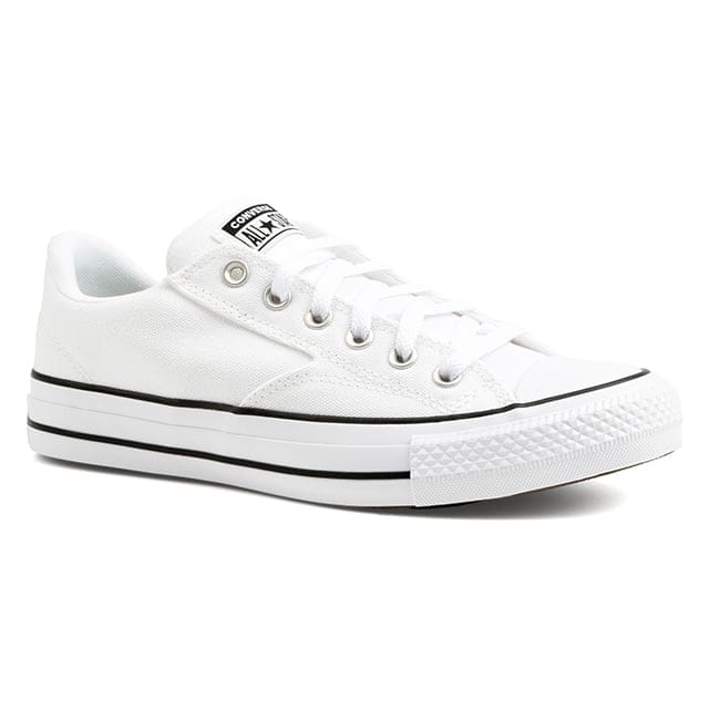 Converse - CHUCK TAYLOR ALL STAR MALDEN STREET