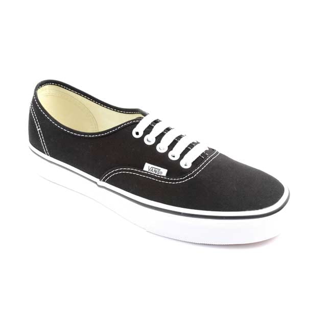 Vans Authentic-36 36