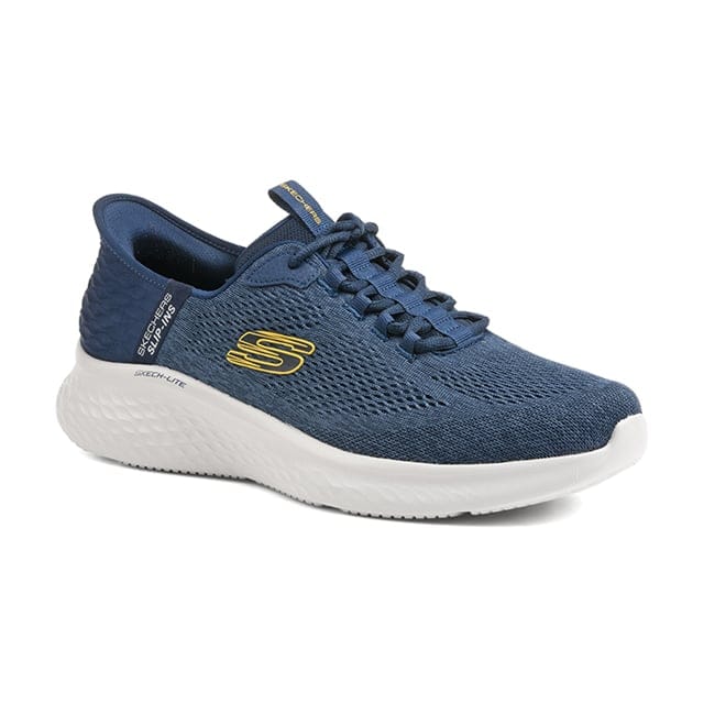 Skechers - SKECH-LITE PRO PRIMEBASE