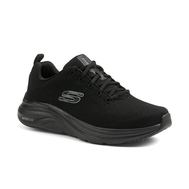 Skechers - VAPOR FOAM VARIEN