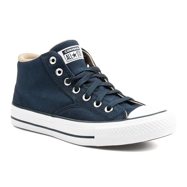 Converse - CHUCK TAYLOR ALL STAR MALDEN STREET