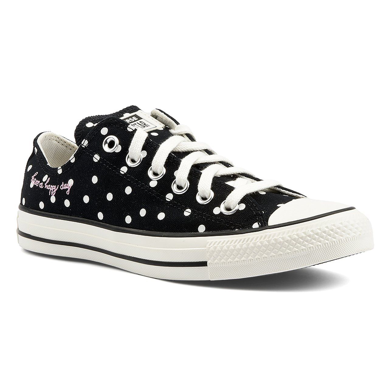 Converse - CHUCK TAYLOR ALL STAR