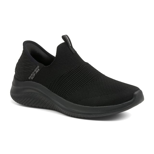 Skechers - SKECHERS SLIP-INS ULTRA FLEX 3.0 COZY