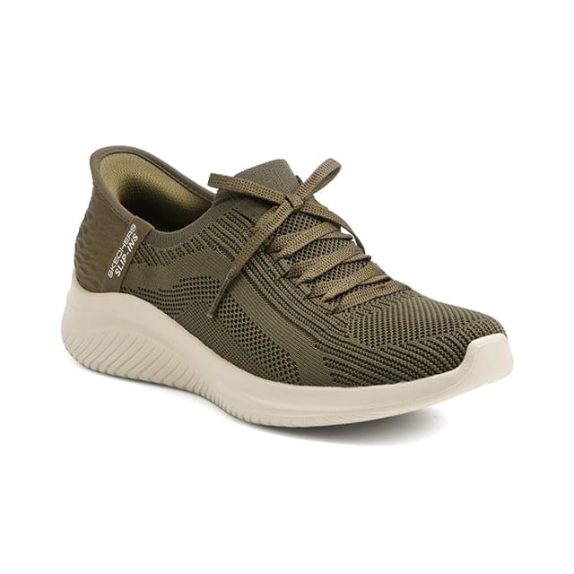 Skechers - SLIP-INS ULTRA FLEX 3.0