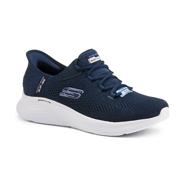 Skechers - SKECH-LITE PRO