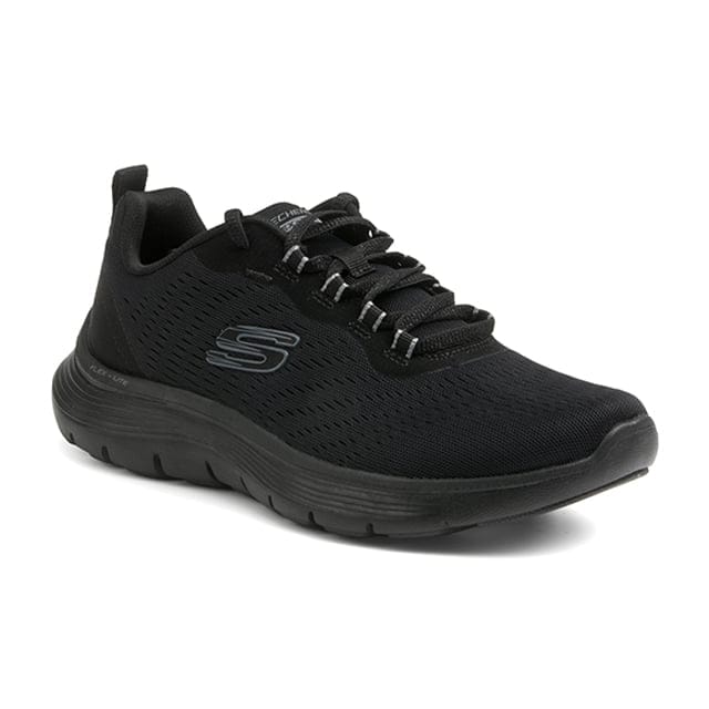 Skechers - FLEX APPEAL 5.0