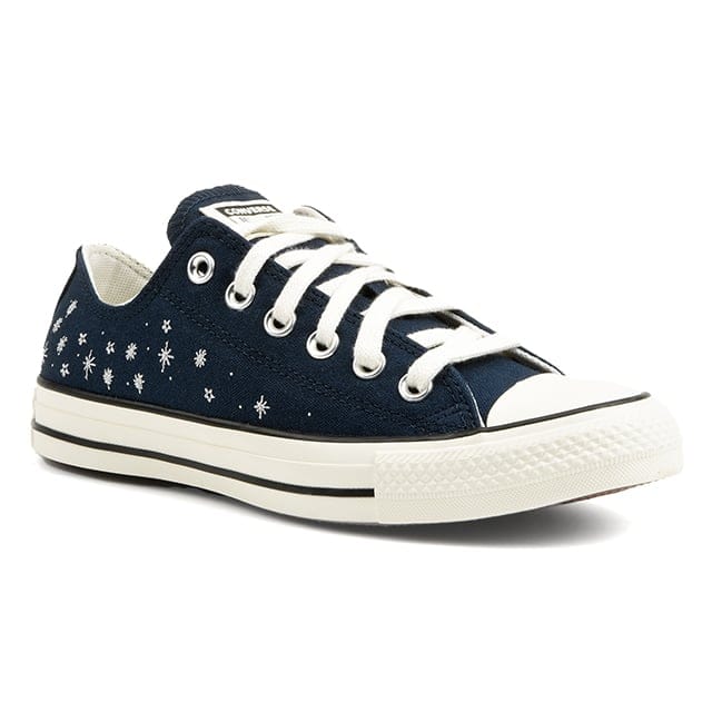 Converse - CHUCK TAYLOR ALL STAR