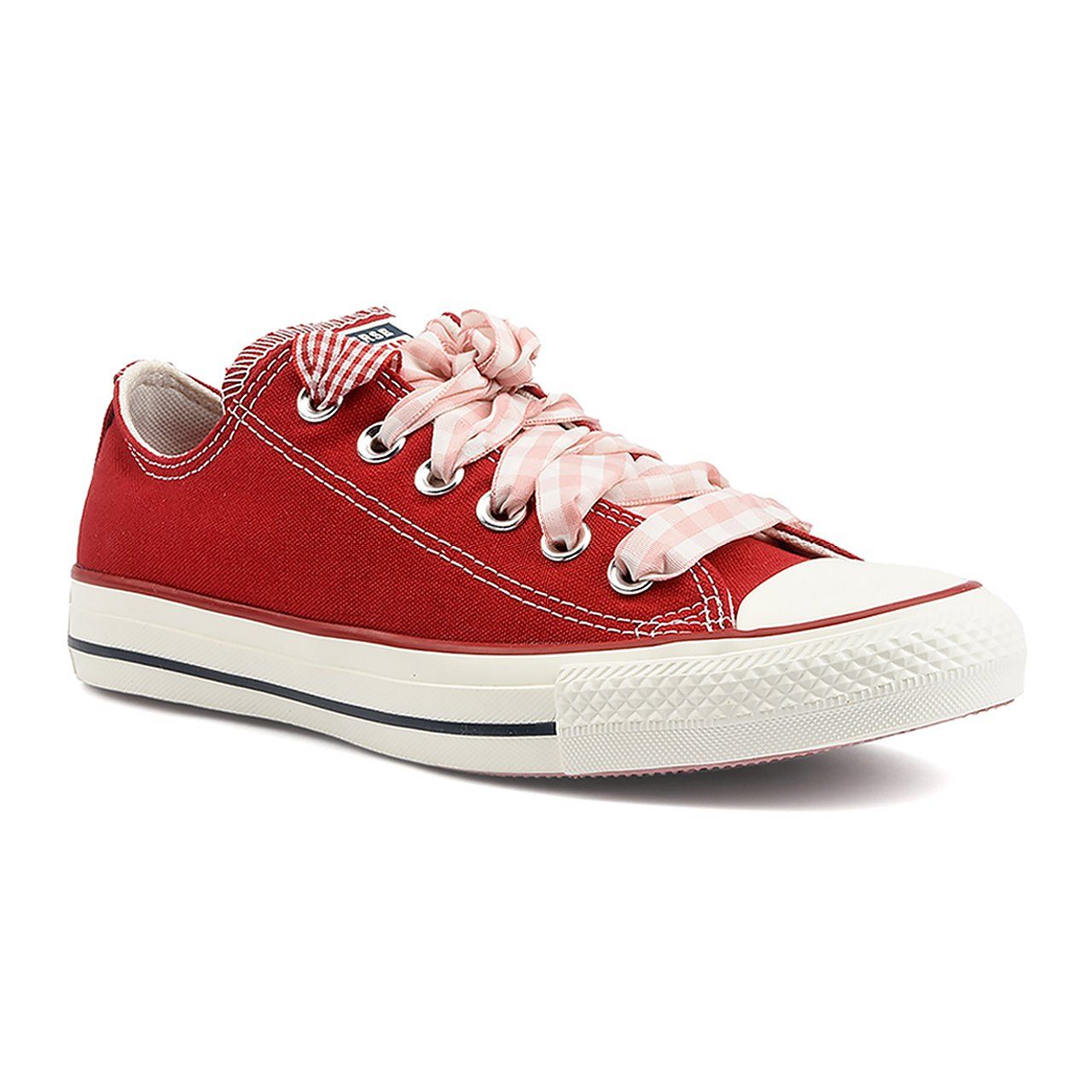 Converse - CHUCK TAYLOR ALL STAR