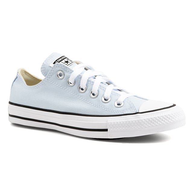 Converse - CHUCK TAYLOR ALL STAR