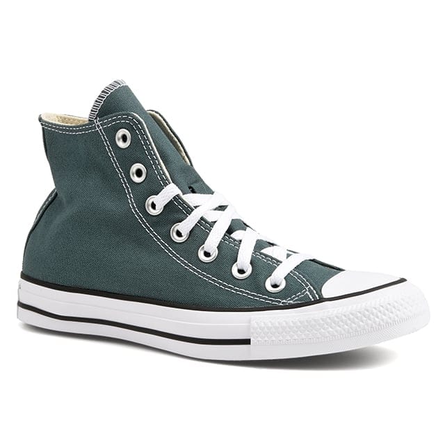 Converse - CHUCK TAYLOR ALL STAR