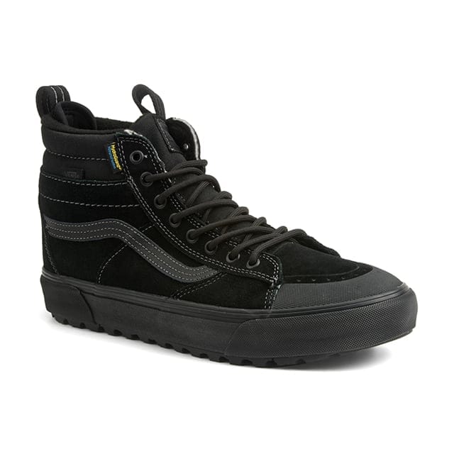 Vans - MTE Sk8-Hi Waterproof