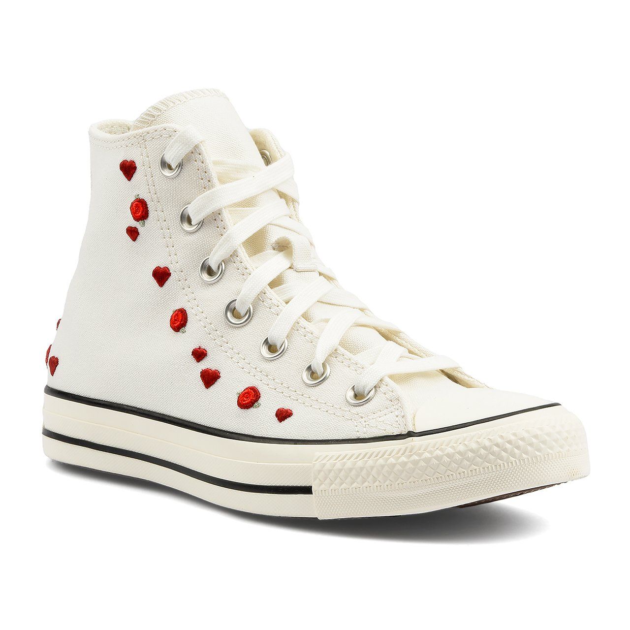 Converse - CHUCK TAYLOR ALL STAR