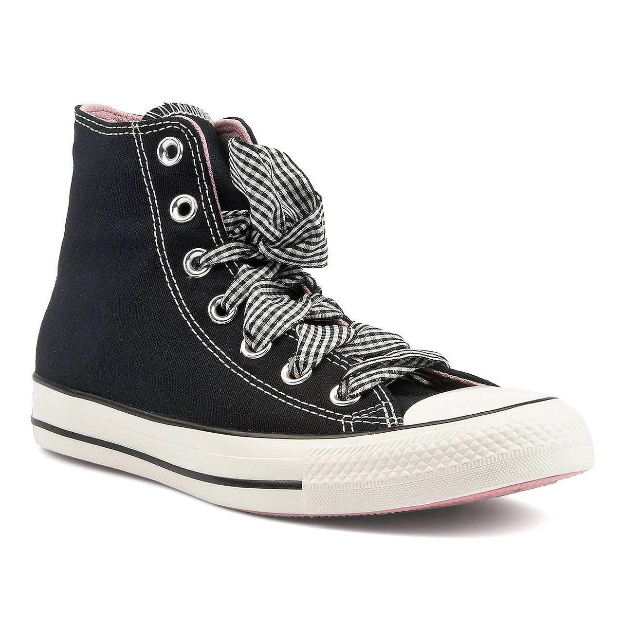 Converse - CHUCK TAYLOR ALL STAR