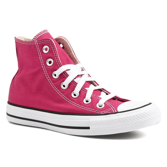 Converse - CHUCK TAYLOR ALL STAR