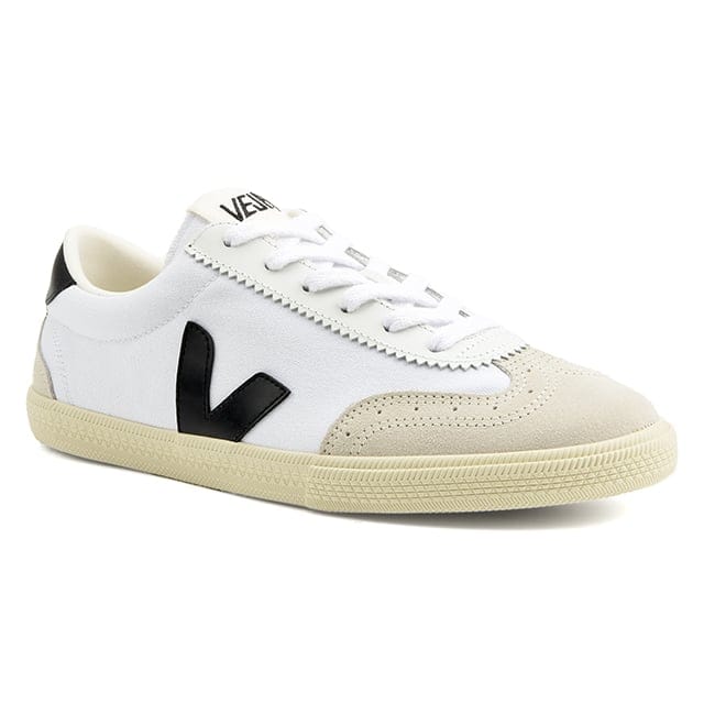 Veja - VOLLEY CANVAS