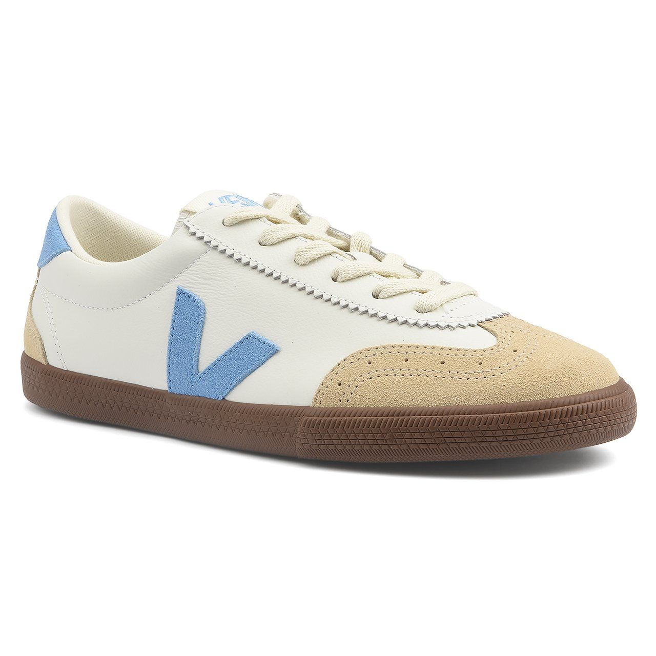 Veja - VOLLEY O.T. LEATHER