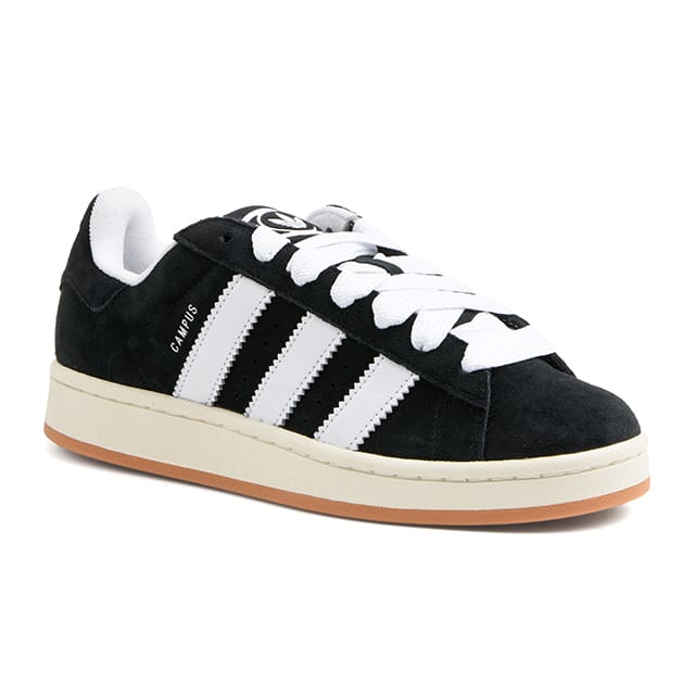 Adidas Originals - CAMPUS 00s