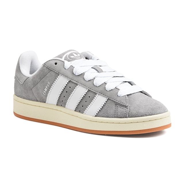 Adidas Originals - CAMPUS 00s