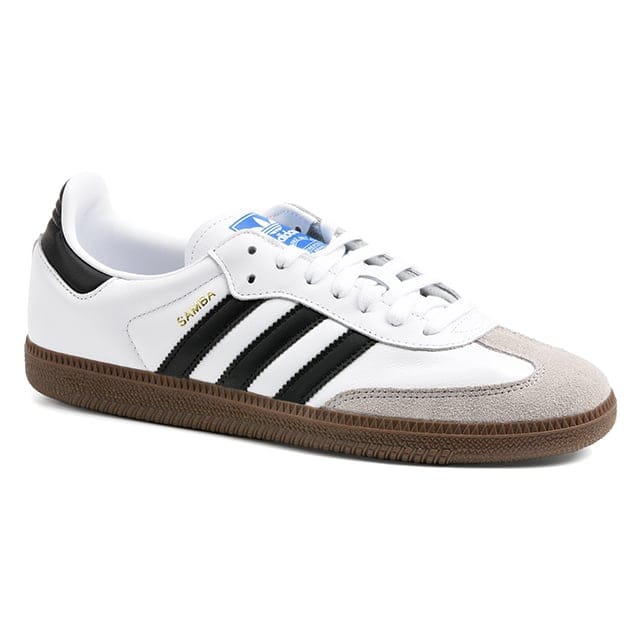 Adidas originals - SAMBA OG