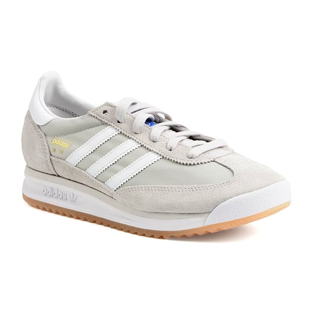 Adidas originals - SL 72 RS