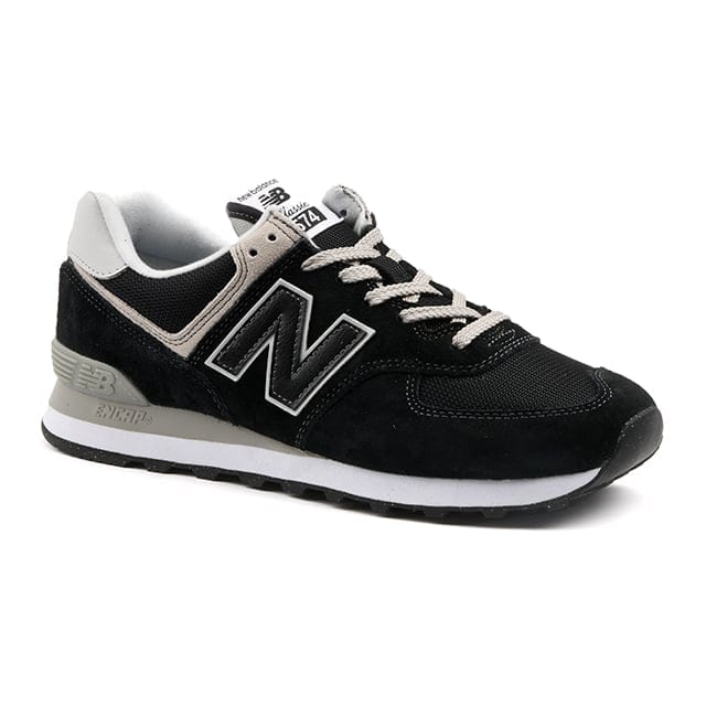 New balance - ML574EVB