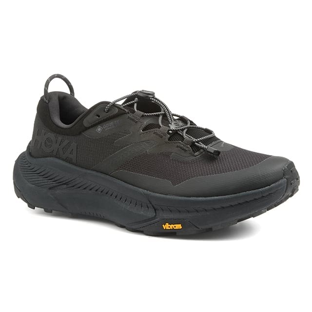 Hoka - TRANSPORT GTX