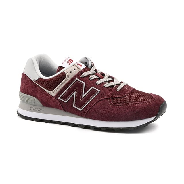 New balance - ML574EVM