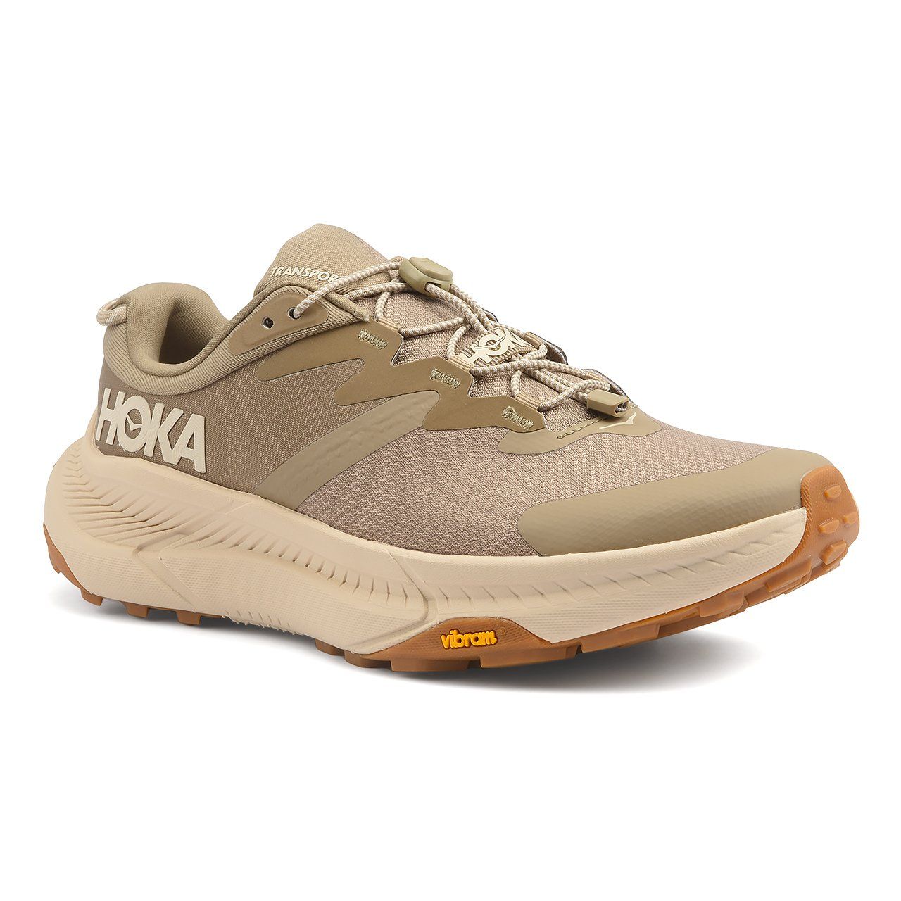 Hoka - TRANSPORT M'S