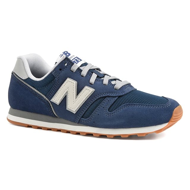 New balance - 373